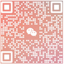 南通威鋒重工機械有限公司
